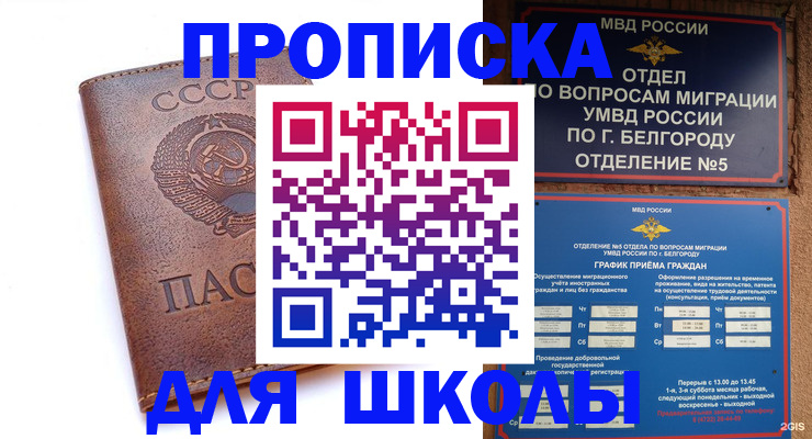 прописка для кредита в Пикалёво